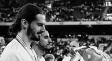 Tragedie în fotbal! Fostul internațional Marios Oikonomou a murit la doar 33 de ani. Anunțul decesului