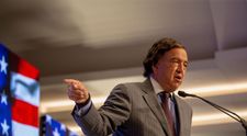 Fostul diplomat SUA, Bill Richardson, a murit la 75 de ani