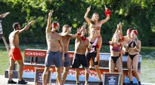DOC aduce victoria Faimoșilor! Premieră la Survivor: O echipă câștigă imunitatea două zile la rând