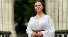 Niculina Stoican este în doliu! Vedeta a făcut anunțul sfâșietor în urmă cu puțin timp: „Nu știu ce am să mă fac...”