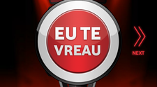 Concursul 