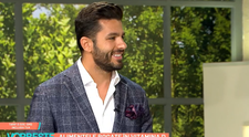 Nutriționistul Mario Popescu ne spune care sunt alimentele bogate în vitamina D