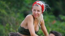 Carmen Grebenișan, despre primii bani câștigați din pasiunea vieții ei: „Făceam cam 100 de lei pe weekend”