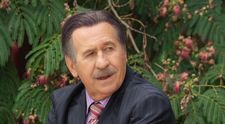 Premiera TĂTUȚU`, la PRO TV, a fost, aseară, lider absolut de audiență! Peste 1.3 milioane de români s-au uitat la serial