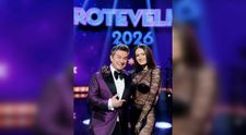 Protevelionul – clipa în care intuiția, inspirația și norocul merg mână în mână