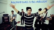 Zdob si Zdub au lansat un nou single, 