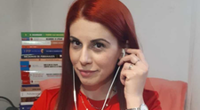 Salvați Copiii și Digi România lansează o linie telefonică gratuită, unde părinții pot suna pentru a fi consiliați