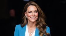 Pe ce au cheltuit Kate Middleton și Prințul William salariul de 29 de milioane de euro primit anul trecut. În anul 2025, Familia Regală a generat venituri pentru statul britanic de 1,3 miliarde de euro