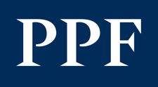 PPF și CME anunță semnarea contractului care vizează achiziția RTL Croația