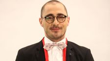 Vladimir Draghia, primul interviu dupa eliminare.Ce a marturisit dupa plecarea din tabara