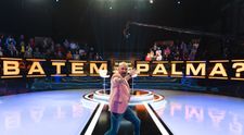 E luni, începe o nouă săptămână a show-ului Batem Palma?, la PRO TV și pe VOYO!