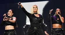 Bebe Rexha, despre ce a inspirat-o să scrie piesa Nu mai am 20 de ani: „Mi-a spus că îmbătrânesc”