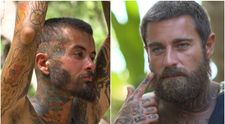 Survivor All Stars, 16 mai. TJ Miles și Zanni, puși față în față pentru a-și rezolva conflictul! Ce au putut să-și mărturisească unul altuia