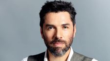 Vocea – Jurnal de poveste. Alex Dima: „Luați aminte la ce vă spun: Vocea noastră contează!”