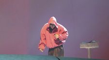 Justin Bieber, desființat. ”Cel mai prost artist din istoria festivalului Coachella”. Ce a putut face pe scenă pentru 10 milioane de dolari
