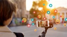 10 ani de la lansarea Instagram, sărbătoriți în România de comunitatea World of Instagram