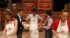 Cel mai savuros ingredient de la MasterChef: <span style=