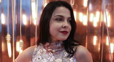 Marta Daia, despre visul care i s-a împlinit: „Mi-am dorit mereu să intru în arena unui concurs pentru a juriza”
