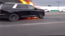 Un procuror federal din Mexic, asasinat în stil mafiot în plină stradă: s-au tras focuri de armă, iar asupra mașinii sale s-a aruncat o grenadă