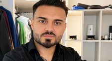Jador și-a surprins fanii cu un anunț neașteptat. Artistul se retrage din muzică: „Simt că am nevoie să mă opresc”