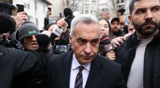Călin Georgescu, din nou în fața procurorilor, după ce i s-au schimbat acuzațiile. Pentru ce infracțiuni este cercetat acum