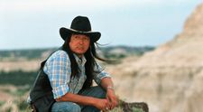 A murit Graham Greene, actor nominalizat la Oscar. Mesajul îndurerat: ”În sfârșit, ești liber”