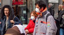 Când se va întoarce viața la normal, după pandemia de coronavirus: ”Nu există o dată magică”