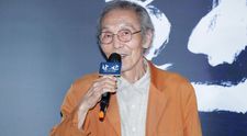 O Yeong-su, cel mai vârstnic actor din filmul Squid Game, este acuzat de agresiune sexuală