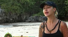 Desafio: Aventura, 2 februarie. Delia Salchievici face o mărturisire surprinzătoare: „Poate ceilalți o să mă urască atunci când o să audă că spun chestia asta, dar eu …”