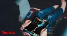 (P) Comandă acum de la LIBREX Viața mincinoasă a adulților, de Elena Farrante
