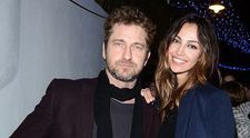 Madalina Ghenea, dezamagita in dragoste: 