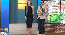 Codruța Filip, ziua pe care nu o va uita vreodată. Ce surprize i-a pregătit echipa La Măruță