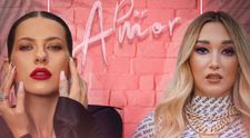 Lidia Buble și artista dominicană Mabel Yeah lansează piesa „Por Amor