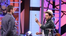 Chef Foa, dezvăluiri înainte de debutul noului sezon MasterChef. 