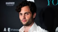 Penn Badgley regretă că a ajuns faimos! Ce spune actorul despre succesul pe care l-a obținut