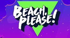 Festivalul Beach, Please! este în direct pe VOYO! Vezi care este line-up-ul de sâmbătă, 29 aprilie