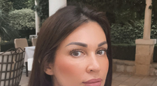 Nicoleta Luciu, criticată dur de fani după ultima apariție: 
