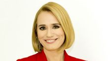 Andreea Esca, fata in fata cu generatia PRO 