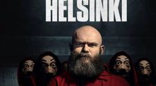 Helsinki din 