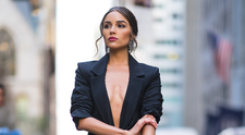 Olivia Culpo nu mai este singură. Ce se mai întâmplă în viața amoroasă a modelului 