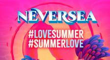 Campania Summer Love îți aduce prețuri speciale la Neversea