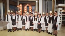 Vatra - Satu Mare