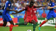 (P) Cât de sigure sunt pariurile pe Euro 2020