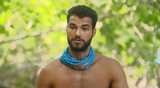 Iancu Sterp nu scapă de titulatura de misogin din partea fetelor: „S-a transformat într-un cocoș”. Războinicele îl critică aspru pe concurent pentru atitudinea adoptată vis-a-vis de ele
