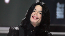 Detalii cutremurătoare de la autopsia lui Michael Jackson. Cum arăta fără machiaj puternic, peruci și proteze