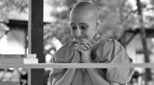 Simona Pătrașc, ultima dorință înainte de a-și lua rămas bun de la cele lumești. „Îmi doresc mult”