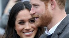 5 situatii in care Meghan Markle a incalcat protocolul regal