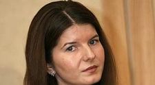 Monica Iacob-Ridzi