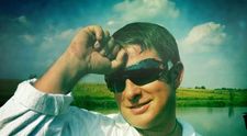Pavel Bartos, un artist de mana a doua in 
