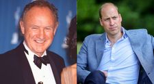 Prințul William, devastat de moartea lui Gene Hackman. Viitorul rege al Regatului Unit i-a adus actorului un omagiu emoționant, la scurt timp după aflarea veștii: „Un adevărat geniu al filmului”